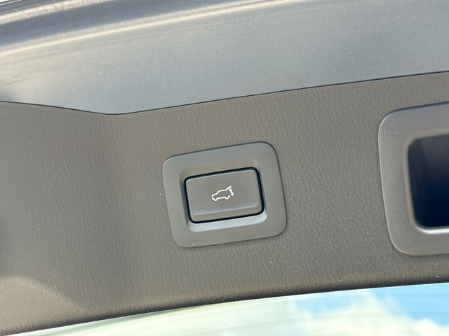 2023 MAZDA CX-5 2.5 S Carbon Edition San Juan Capistrano CA