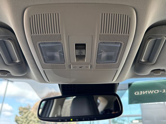 2023 MAZDA CX-5 2.5 S Carbon Edition San Juan Capistrano CA