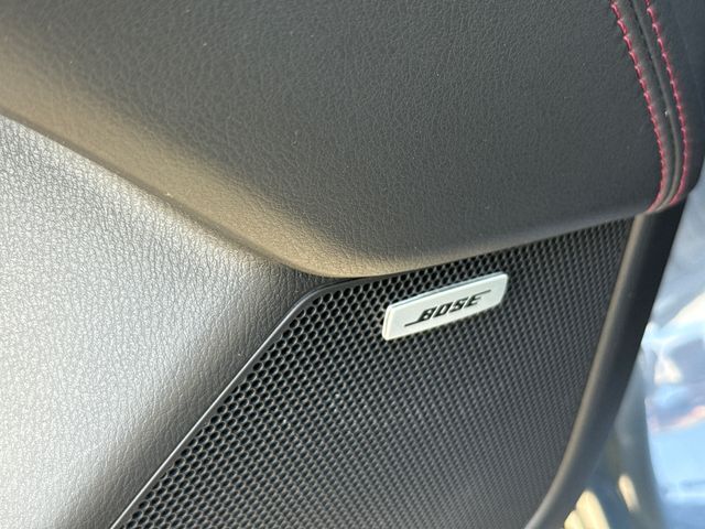 2023 MAZDA CX-5 2.5 S Carbon Edition San Juan Capistrano CA