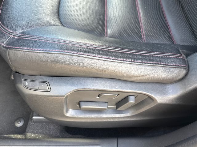 2023 MAZDA CX-5 2.5 S Carbon Edition San Juan Capistrano CA