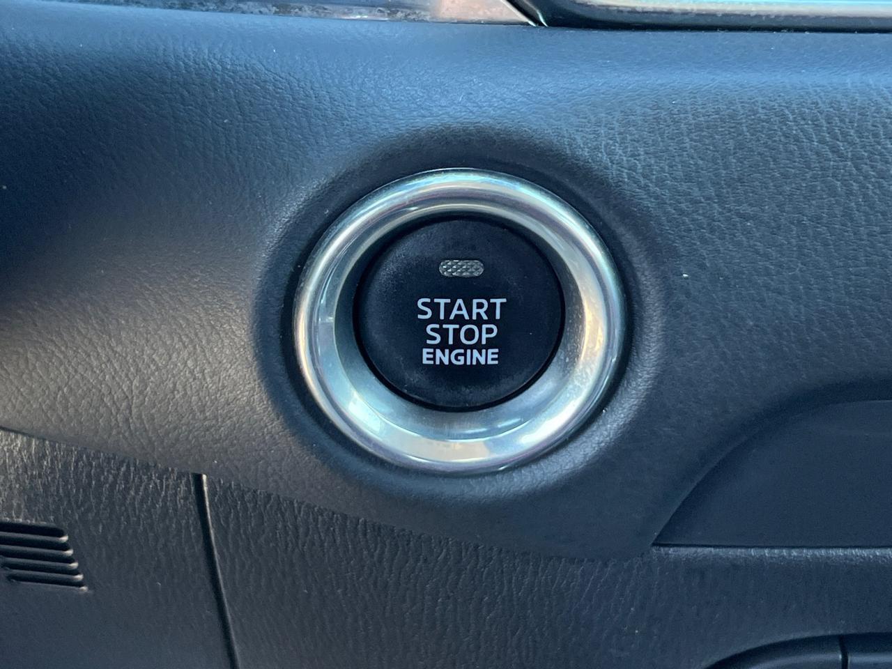 2023 MAZDA CX-5 2.5 S Carbon Edition Hagerstown MD