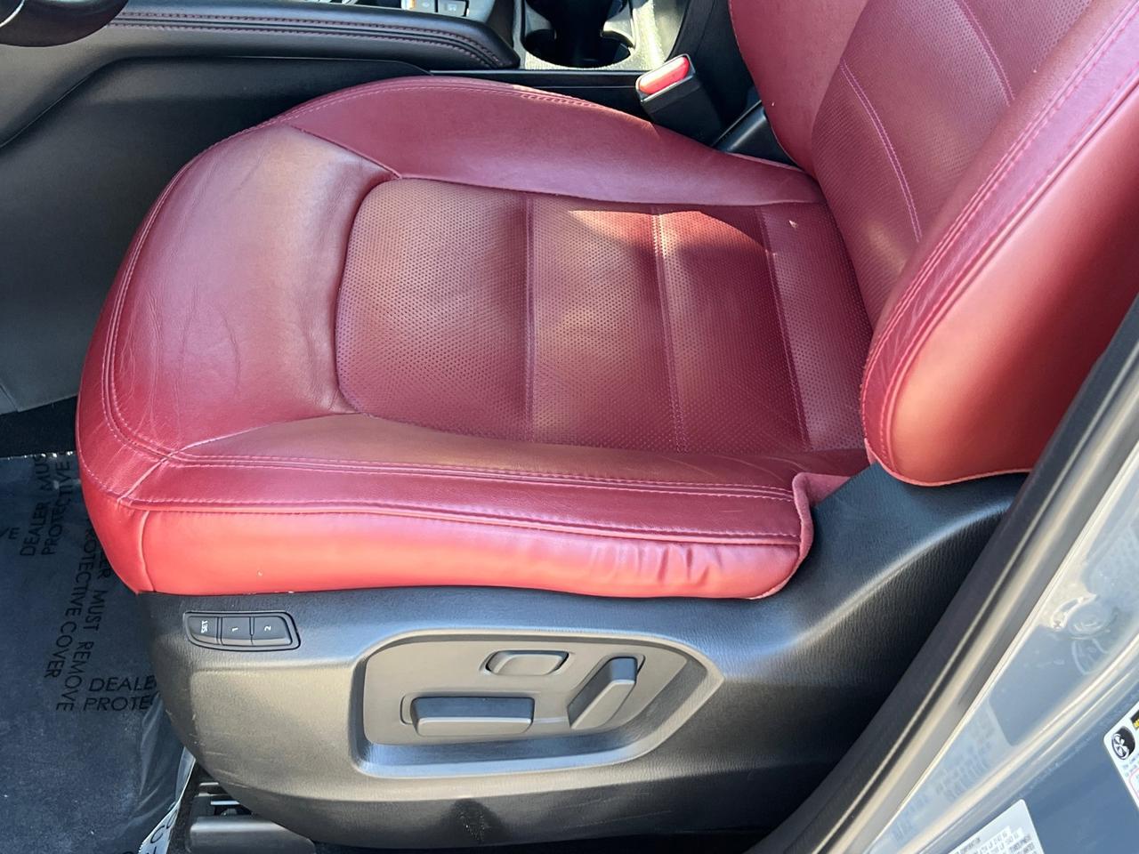 2023 MAZDA CX-5 2.5 S Carbon Edition Hagerstown MD