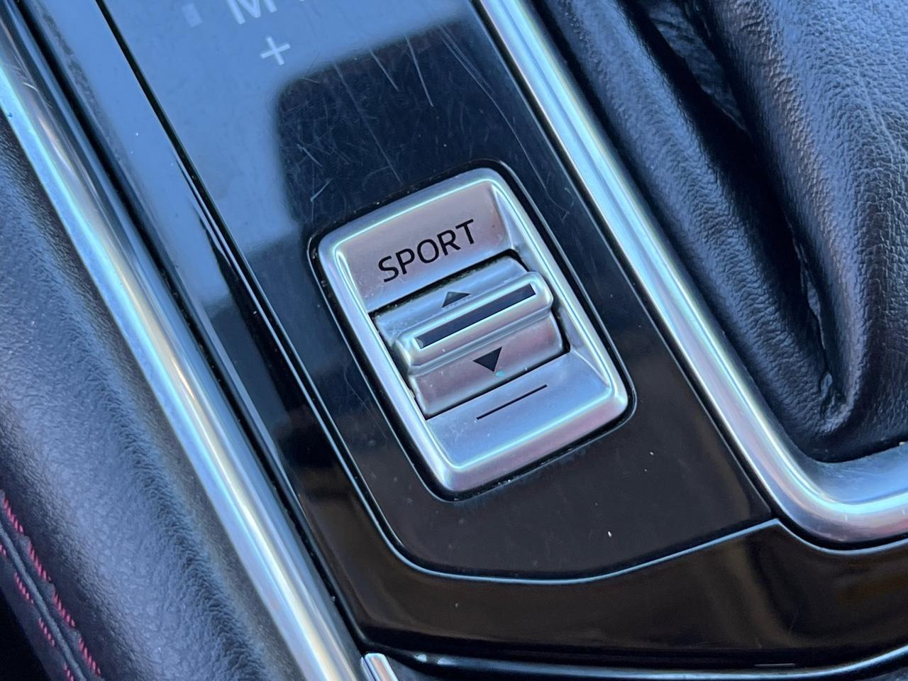 2023 MAZDA CX-5 2.5 S Carbon Edition Fredericksburg VA