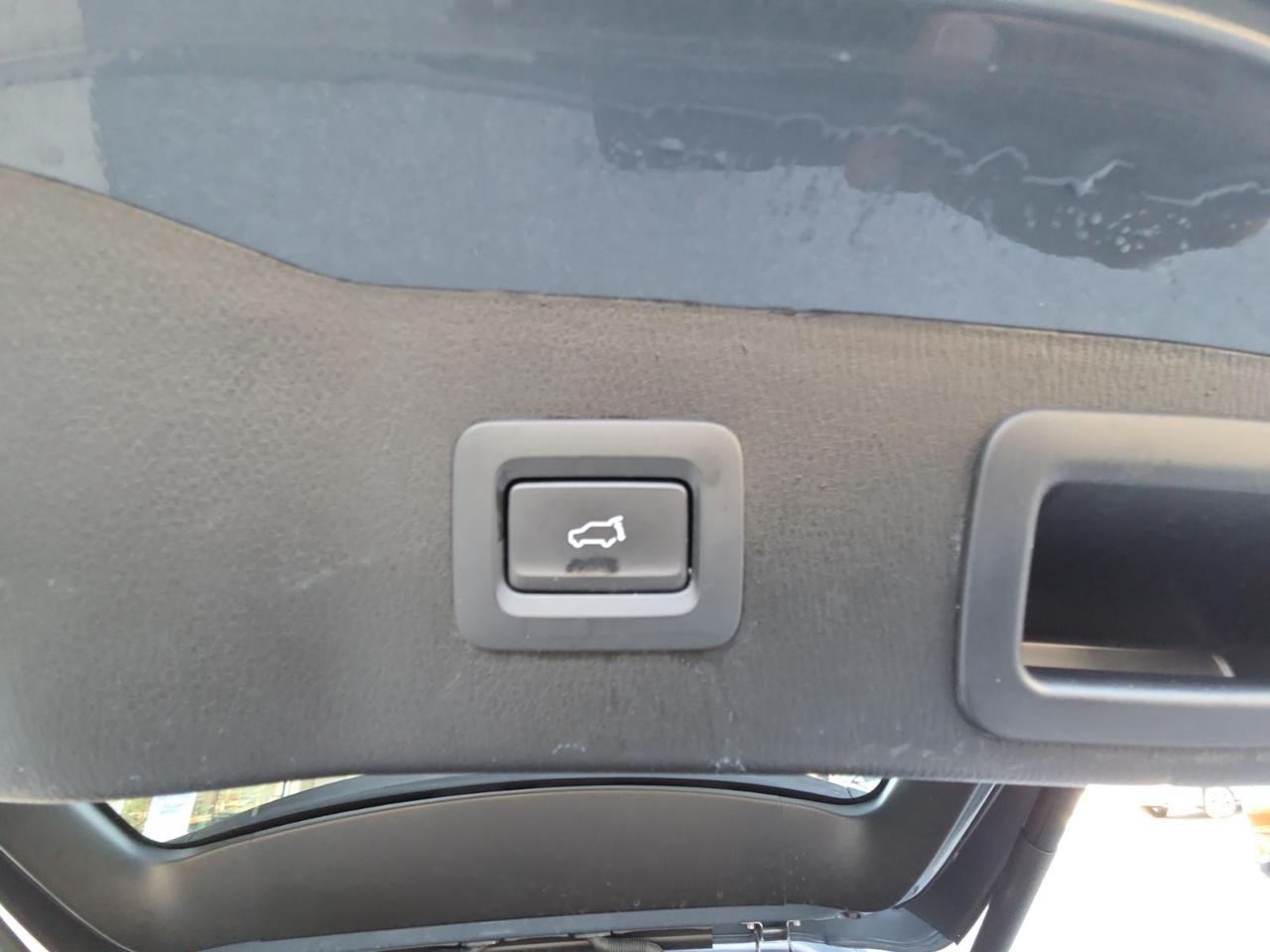 2023 MAZDA CX-5 2.5 S Carbon Edition Waldorf MD