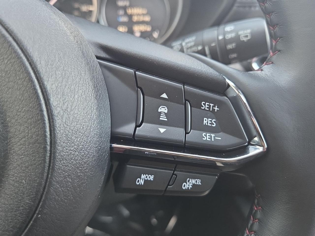 2023 MAZDA CX-5 2.5 S Carbon Edition Waldorf MD