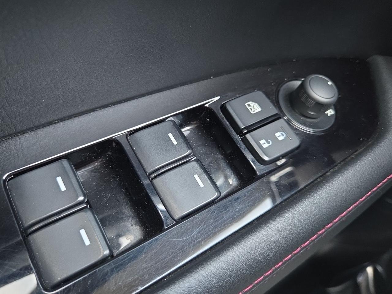 2023 MAZDA CX-5 2.5 S Carbon Edition Waldorf MD