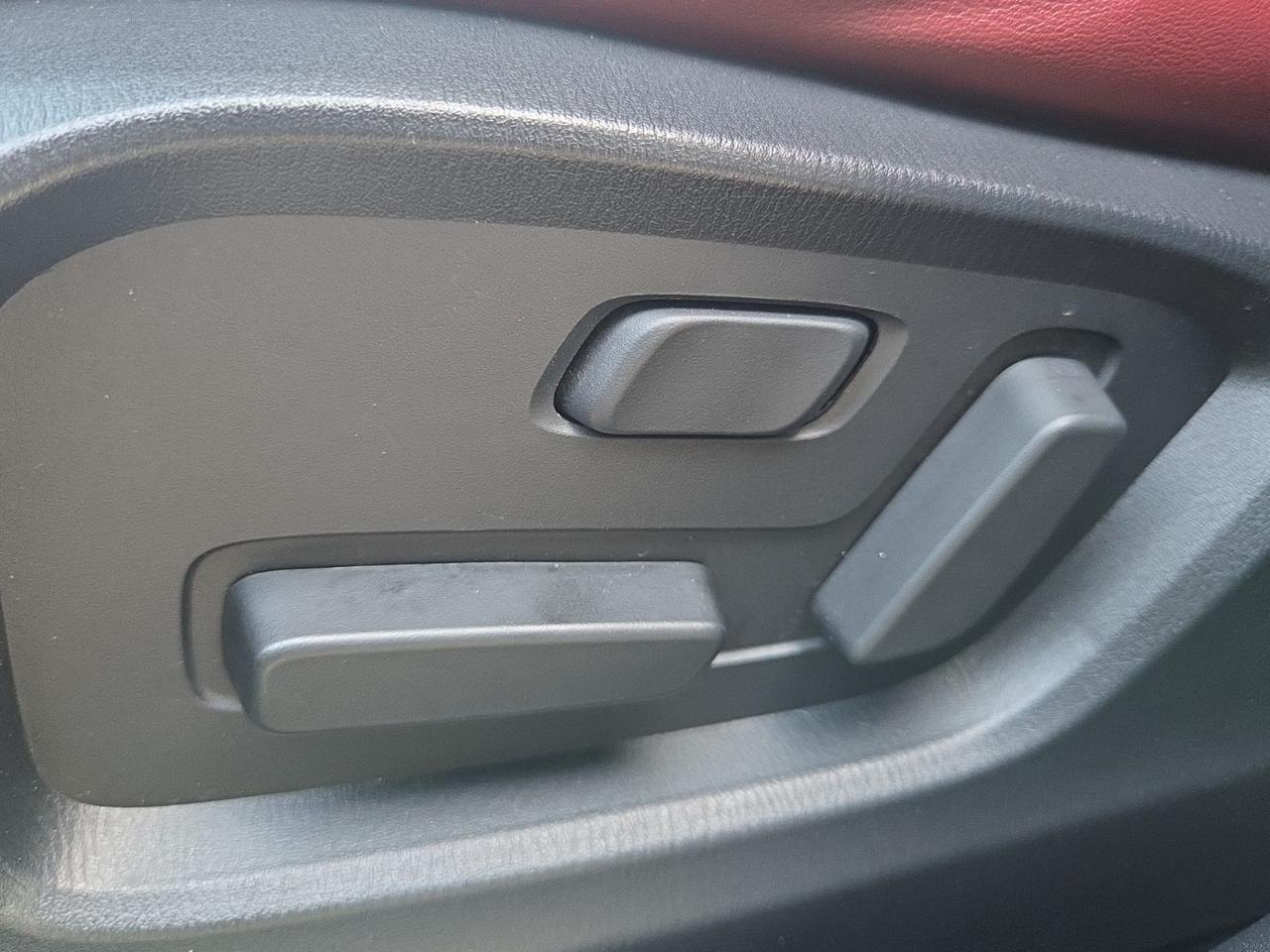 2023 MAZDA CX-5 2.5 S Carbon Edition Waldorf MD