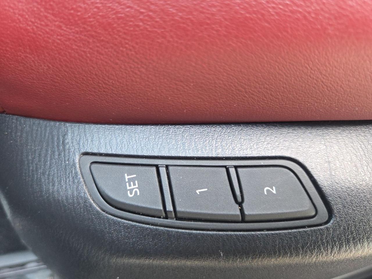 2023 MAZDA CX-5 2.5 S Carbon Edition Waldorf MD