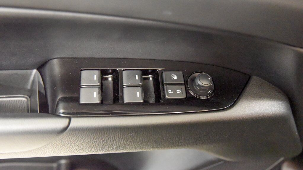 2023 MAZDA CX-5 2.5 S Preferred Package Akron