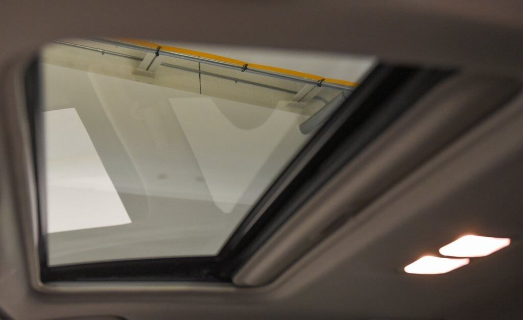 2023 MAZDA CX-5 2.5 S Preferred Package Akron