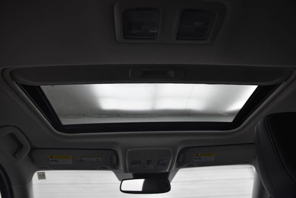 2023 MAZDA CX-5 2.5 S Preferred Package Akron OH
