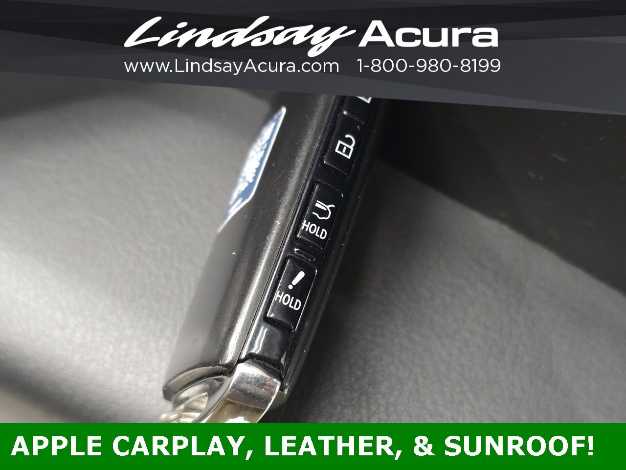 2023 MAZDA CX-5 2.5 S Preferred Package Columbus OH