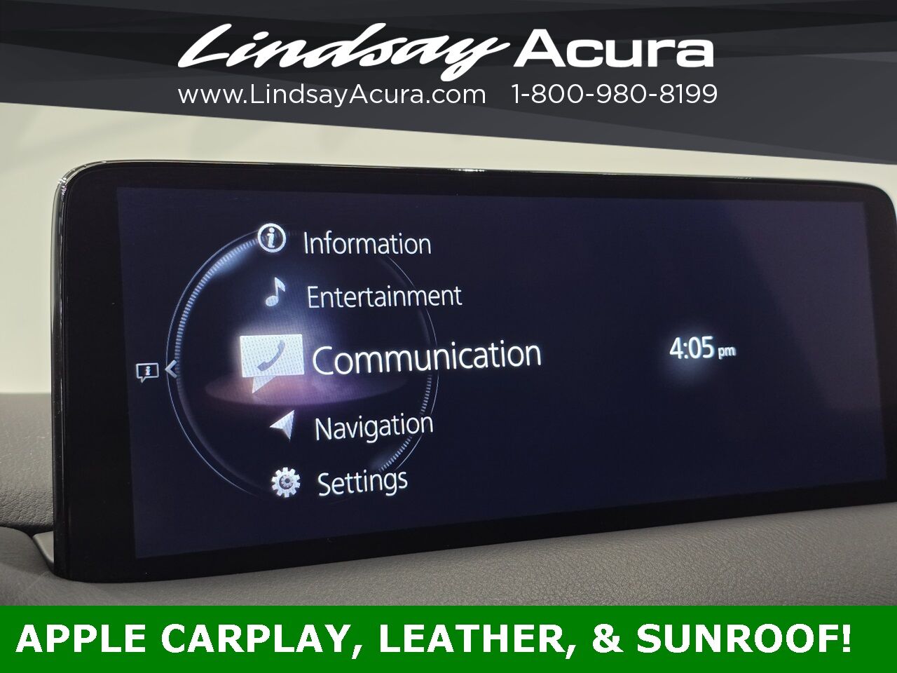 2023 MAZDA CX-5 2.5 S Preferred Package Columbus OH