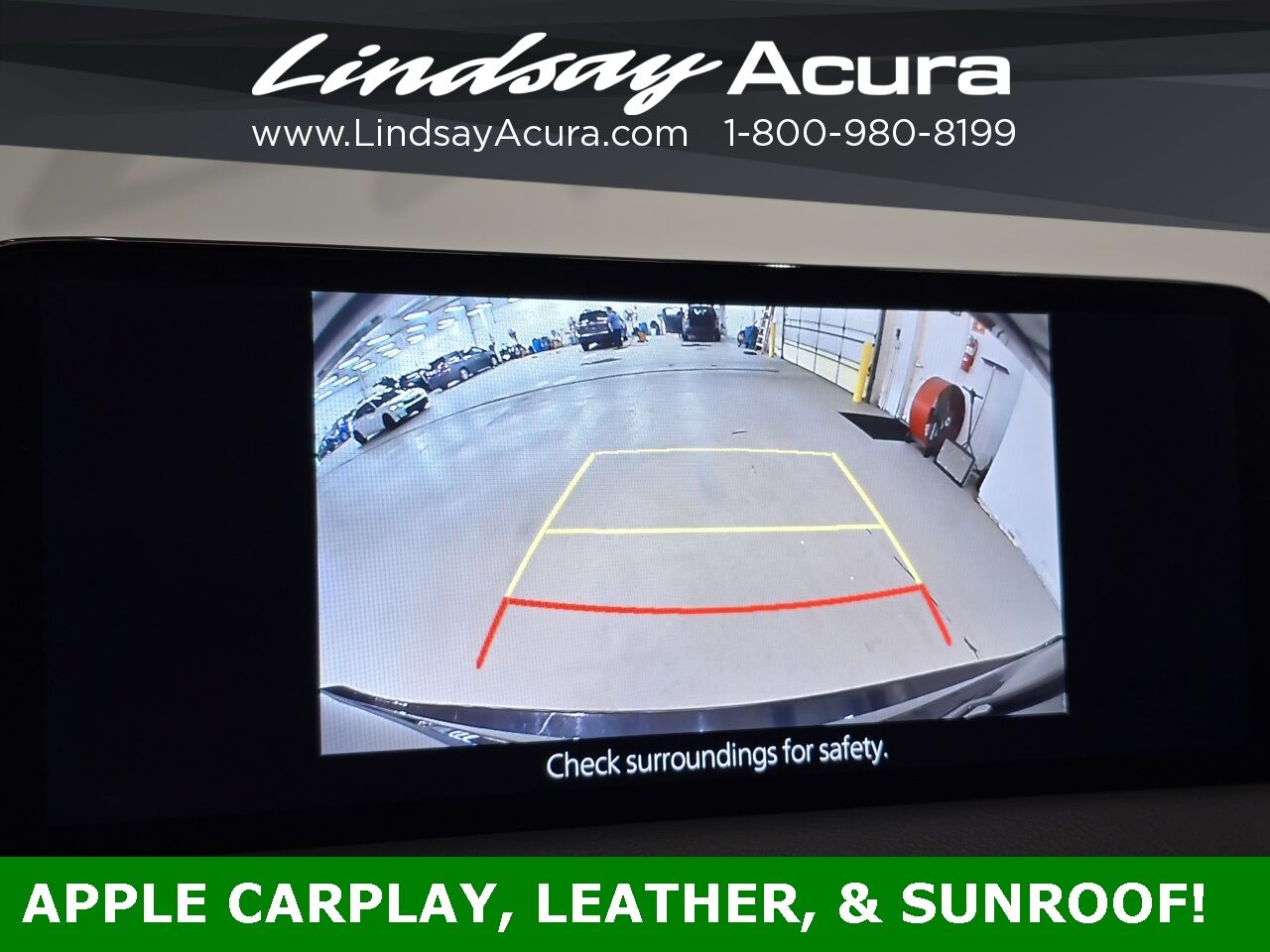 2023 MAZDA CX-5 2.5 S Preferred Package Columbus OH