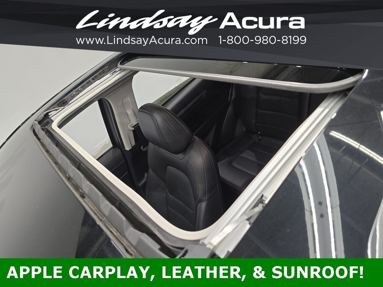 2023 MAZDA CX-5 2.5 S Preferred Package Columbus OH