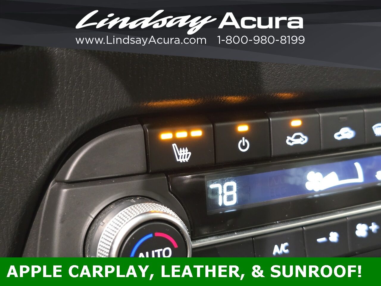 2023 MAZDA CX-5 2.5 S Preferred Package Columbus OH