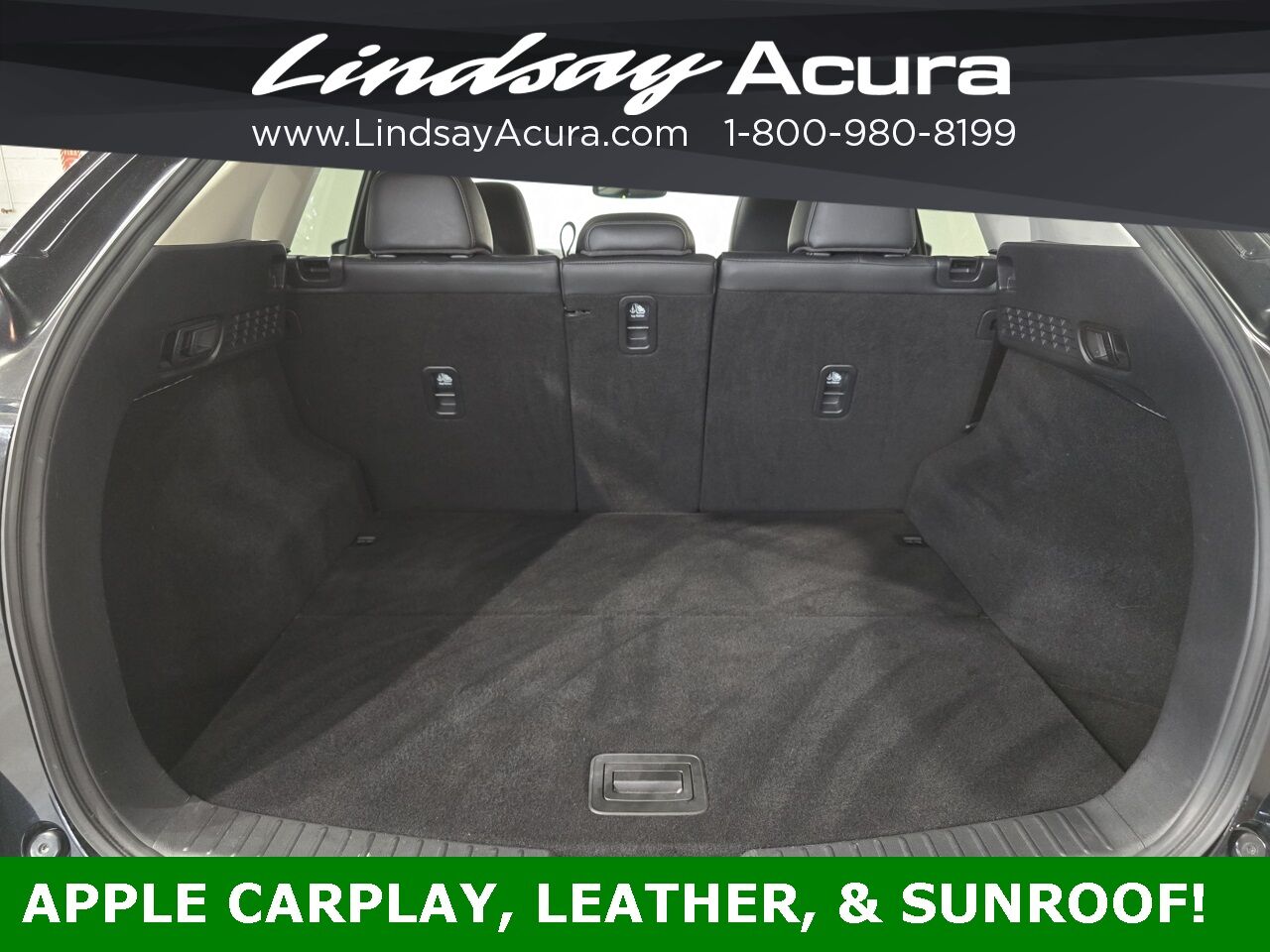 2023 MAZDA CX-5 2.5 S Preferred Package Columbus OH