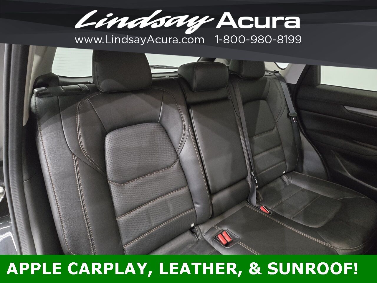 2023 MAZDA CX-5 2.5 S Preferred Package Columbus OH