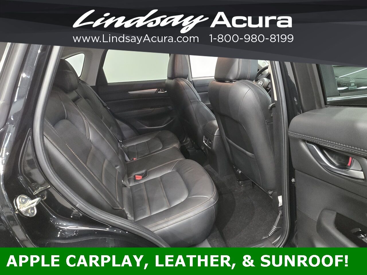 2023 MAZDA CX-5 2.5 S Preferred Package Columbus OH