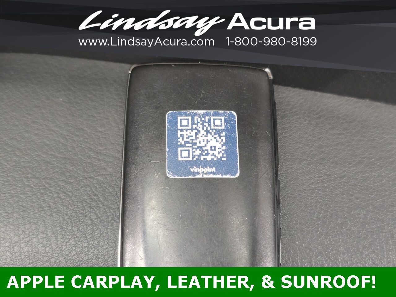 2023 MAZDA CX-5 2.5 S Preferred Package Columbus OH