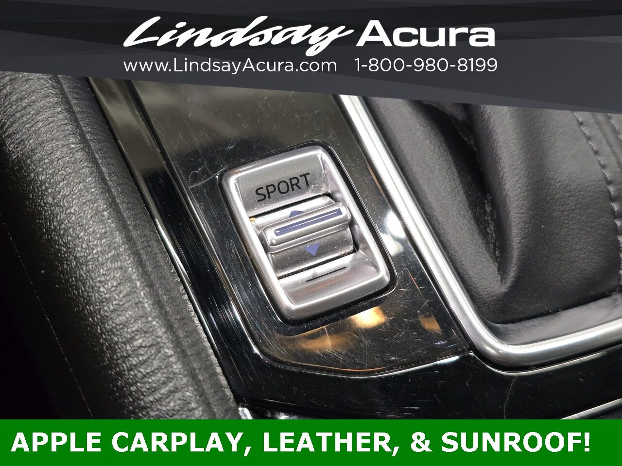 2023 MAZDA CX-5 2.5 S Preferred Package Columbus OH