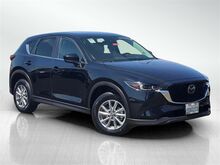 2023_MAZDA_CX-5_2.5 S Preferred Package_ Roseville CA