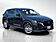2023 MAZDA CX-5 2.5 S Preferred Package Roseville CA