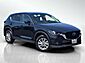 2023 MAZDA CX-5 2.5 S Preferred Package Roseville CA