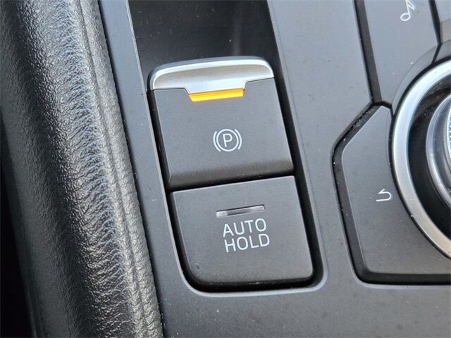 2023 MAZDA CX-5 2.5 S Preferred Package Roseville CA