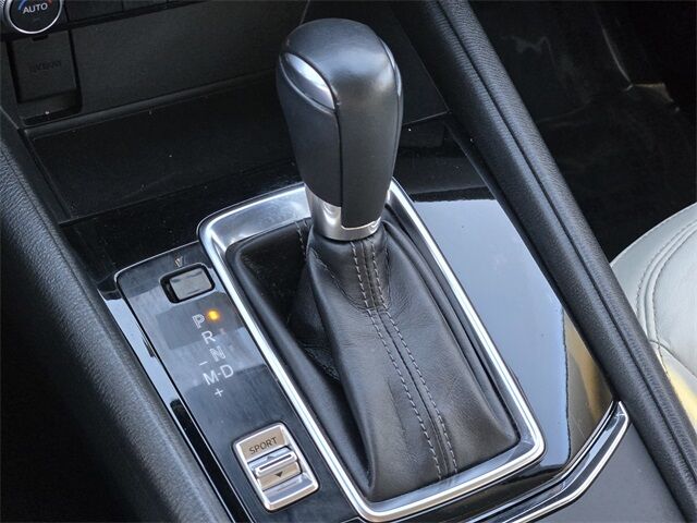 2023 MAZDA CX-5 2.5 S Preferred Package Roseville CA