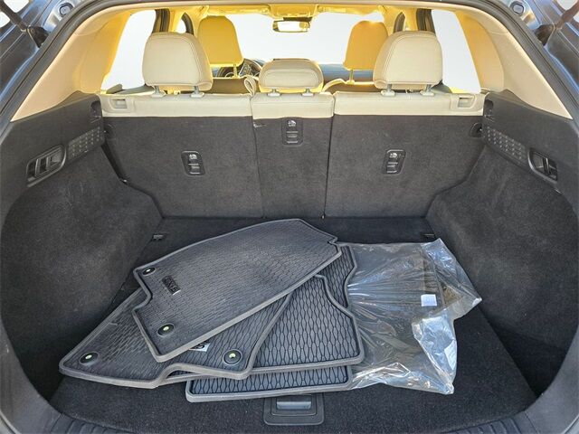 2023 MAZDA CX-5 2.5 S Preferred Package Roseville CA