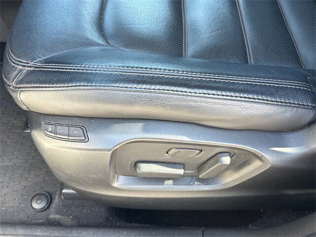 2023 MAZDA CX-5 2.5 S Preferred Package San Juan Capistrano CA