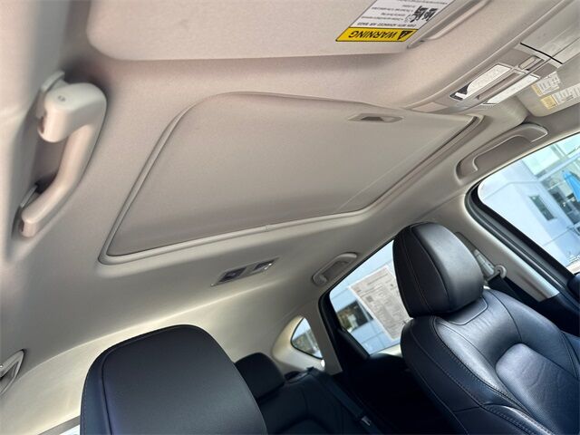2023 MAZDA CX-5 2.5 S Preferred Package San Juan Capistrano CA