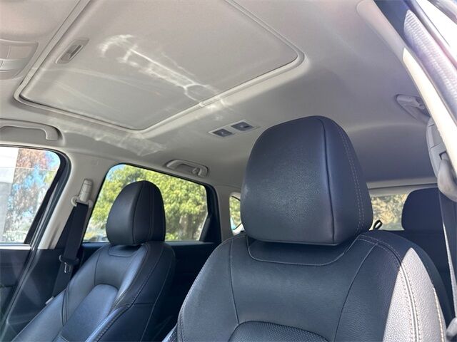 2023 MAZDA CX-5 2.5 S Preferred Package San Juan Capistrano CA