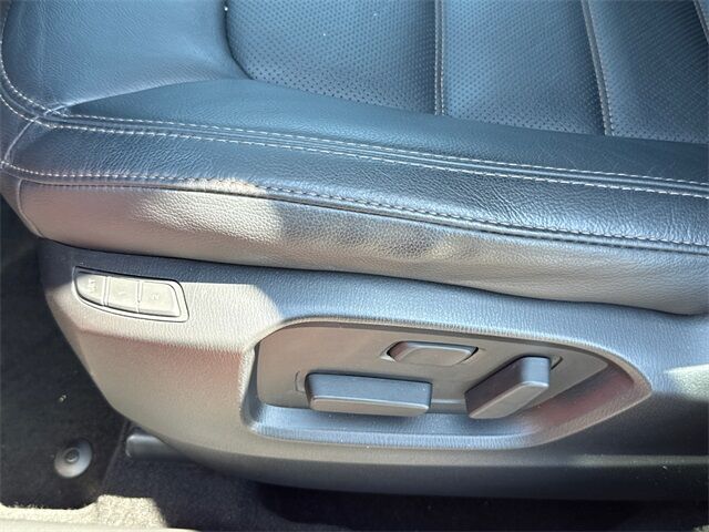 2023 MAZDA CX-5 2.5 S Preferred Package San Juan Capistrano CA