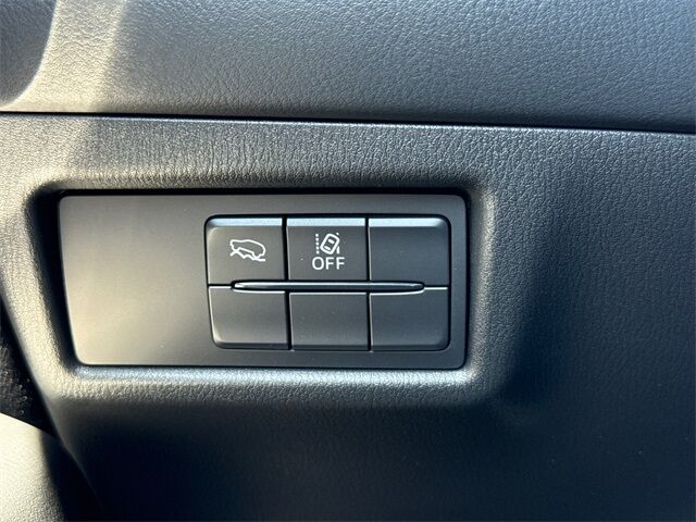 2023 MAZDA CX-5 2.5 S Preferred Package San Juan Capistrano CA