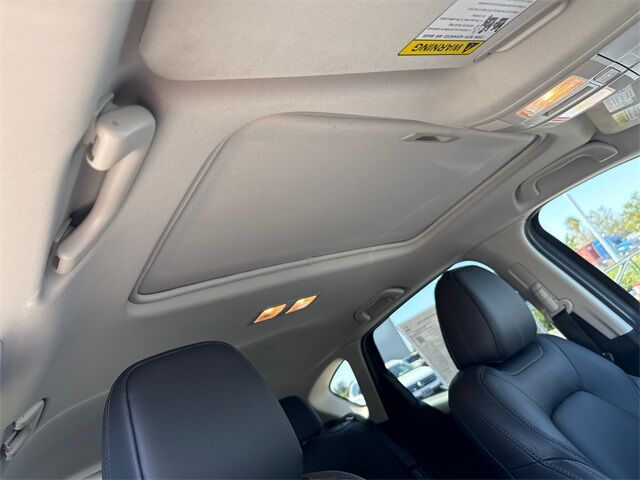 2023 MAZDA CX-5 2.5 S Preferred Package San Juan Capistrano CA