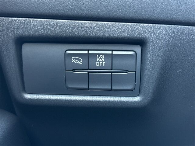 2023 MAZDA CX-5 2.5 S Preferred Package San Juan Capistrano CA