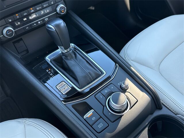 2023 MAZDA CX-5 2.5 S Preferred Package San Juan Capistrano CA