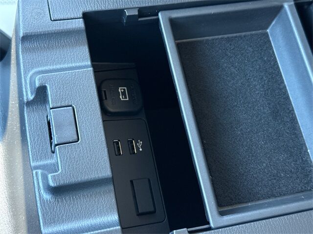 2023 MAZDA CX-5 2.5 S Preferred Package San Juan Capistrano CA