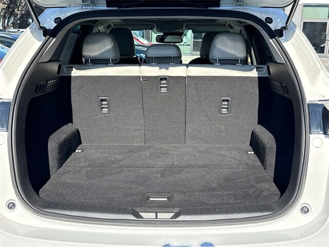 2023 MAZDA CX-5 2.5 S Preferred Package San Juan Capistrano CA