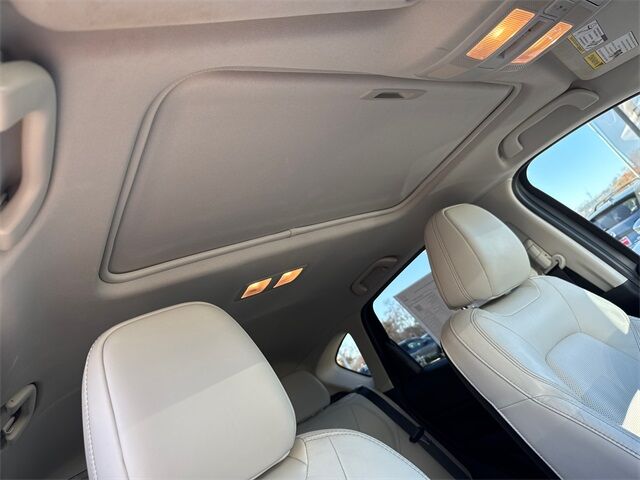 2023 MAZDA CX-5 2.5 S Preferred Package San Juan Capistrano CA