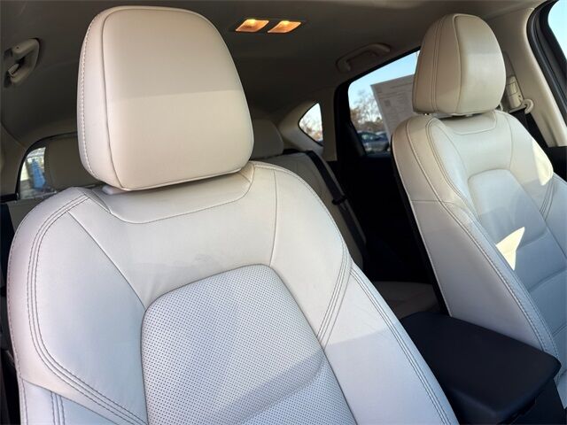 2023 MAZDA CX-5 2.5 S Preferred Package San Juan Capistrano CA