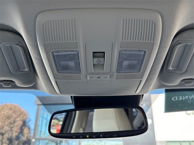 2023 MAZDA CX-5 2.5 S Preferred Package San Juan Capistrano CA