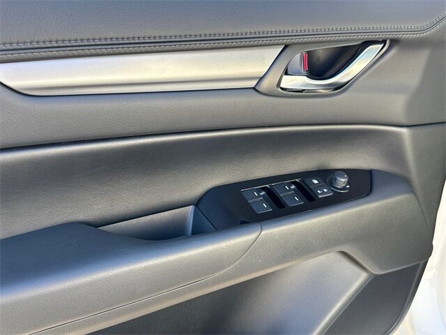 2023 MAZDA CX-5 2.5 S Preferred Package San Juan Capistrano CA
