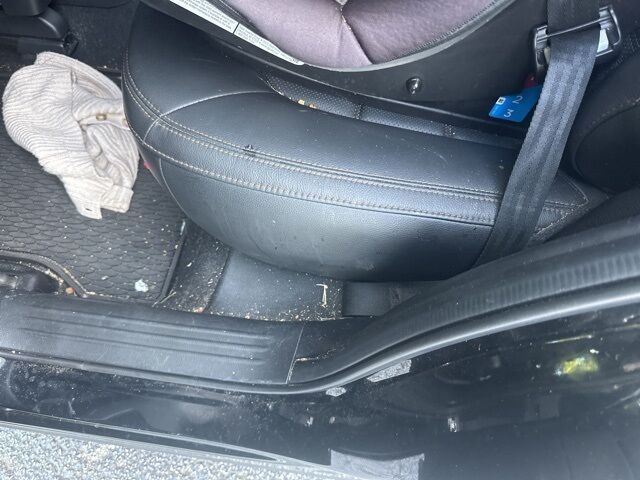 2023 MAZDA CX-5 2.5 S Preferred Package St. Augustine FL