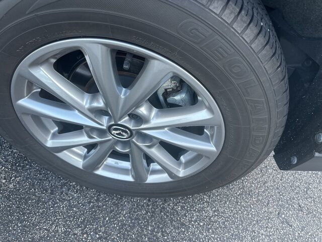 2023 MAZDA CX-5 2.5 S Preferred Package St. Augustine FL