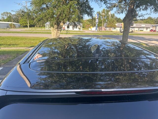 2023 MAZDA CX-5 2.5 S Preferred Package St. Augustine FL