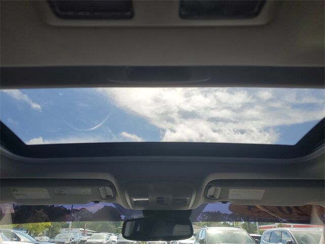 2023 MAZDA CX-5 2.5 S Preferred Package St. Augustine FL