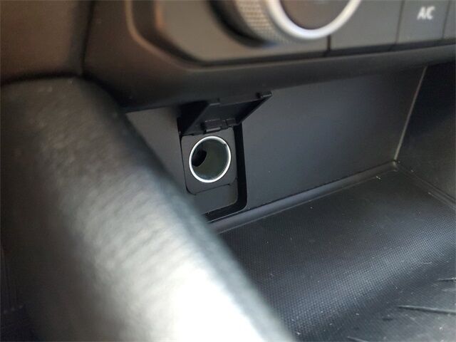 2023 MAZDA CX-5 2.5 S Preferred Package St. Augustine FL